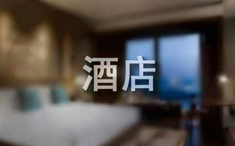 �Ƶ�͏d�����ƶȣ�ͨ��18ƪ��