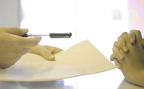 ��W(xu��)���I(y��)���͘I(y��)�ӆT��3����vԒ��ͨ��