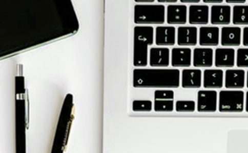 �cȼ�͘I(y��)�������v��