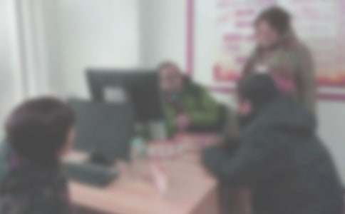 ��^(q��)��ί��(hu��)��������(b��o)��(�ϼ�4ƪ)