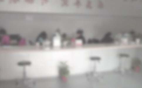 ��^(q��)��ί��(hu��)��������(b��o)��12ƪ