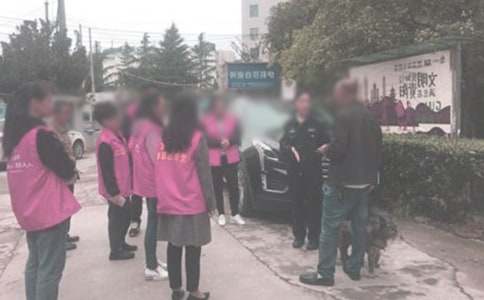 ��^(q��)��ί�����������3ƪ