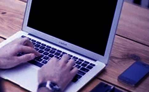 �_����Y�l(f��)�Ը�