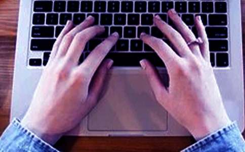 �����_���������o