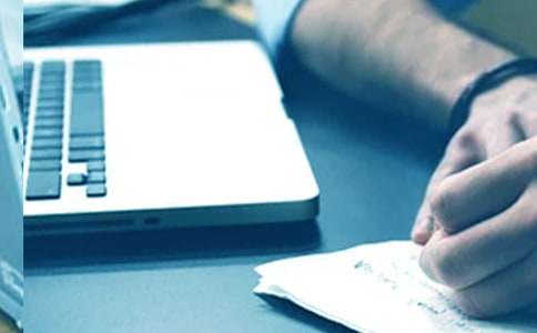 �_����ף���Z����