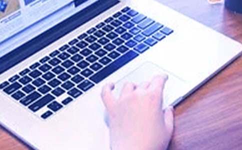 ��˾�����_���İl(f��)�Ը�