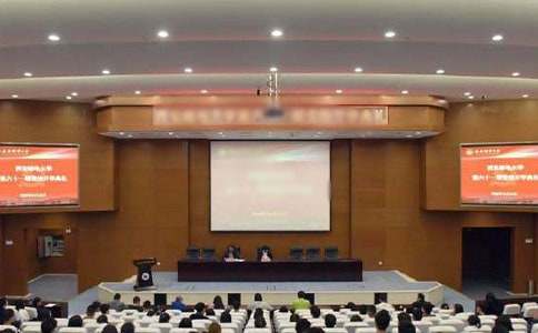 �_�W(xu��)��Y�l(f��)�Ը�R��15ƪ