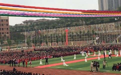 ��С�W(xu��)�＾�_(k��i)�W(xu��)��Y���v��