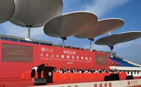 �׃��@�_�W(xu��)��Y�@�L(zh��ng)���o(�ϼ�15ƪ)