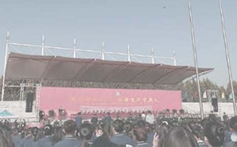 �W(xu��)���_�W(xu��)��Y�W(xu��)���l(f��)�Ը�(15ƪ)