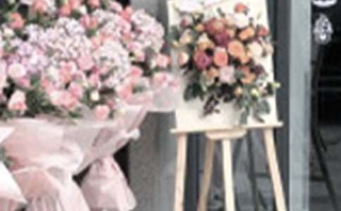 �_�I(y��)�󼪵Ľ��