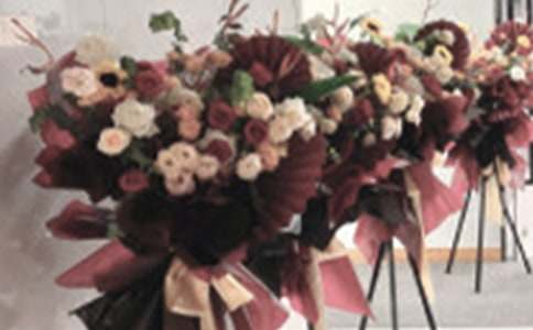 (��(y��u)�x)�Ƶ��_�I(y��)���F(tu��n)�����L�gӭ�~