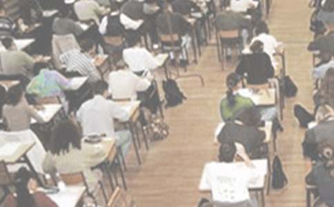 ��(sh��)�õĿ�ԇ��˼����(ͨ��)