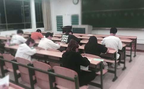 ��(sh��)�õĿ�ԇ��˼���ġ��؂�4ƪ��