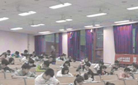 (精)考試的反思作文3篇