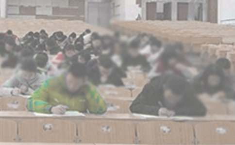 ��ԇ��˼���ģ���(sh��)��9ƪ��