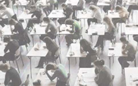 ��ԇ��˼����300�ּ��Ͼ�ƪ