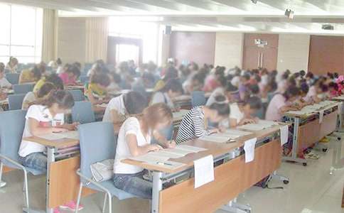 ���õĿ�ԇ��˼����300�ּ���9ƪ