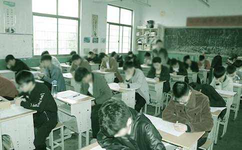 �P(gu��n)�ڿ�ԇ������(ͨ��15ƪ)