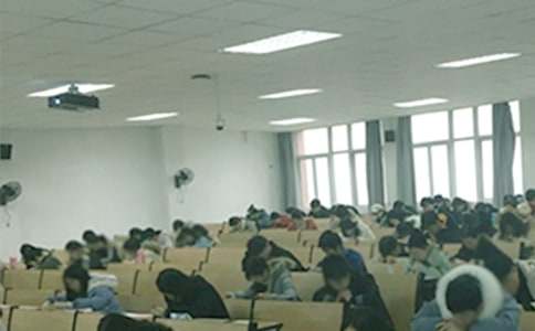 ��ԇ��˼����300�֡���(y��u)�㡿