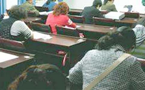 ���õĿ�ԇ��˼����6ƪ[���T]