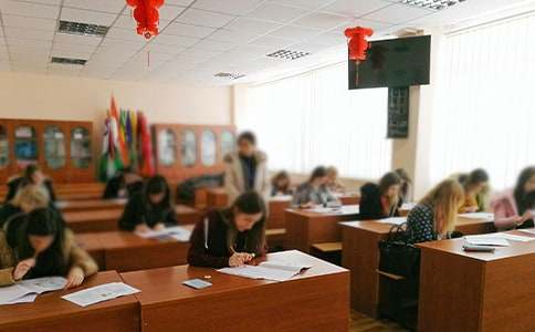 ��������ԇ��˼����7ƪ