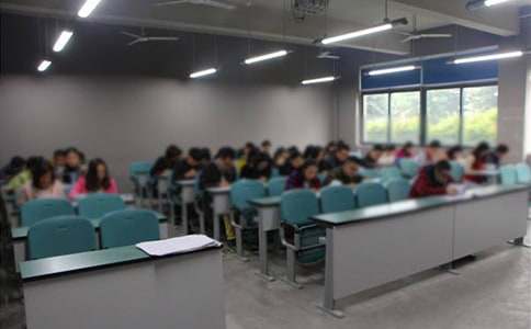 ��ԇ��˼���ġ�ͨ��5ƪ��