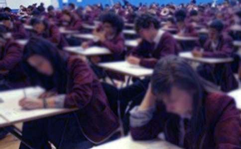 ��ԇ��˼����6ƪ[��(j��ng)��]