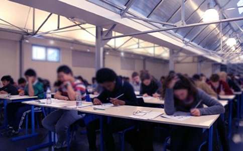 ��(sh��)�õĿ�ԇ�ķ�˼����300�ֺϼ�5ƪ