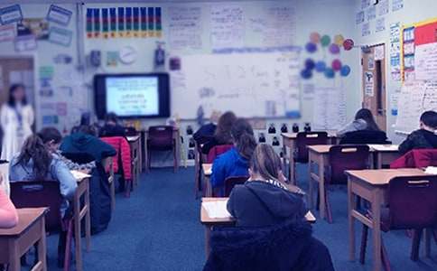 [���T]��ԇ��˼����300��