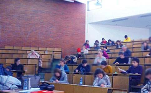 ��ԇ��˼���ľ�Ʒ(5ƪ)