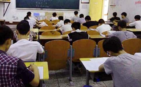 �����]������ԇ�����ąR��7ƪ