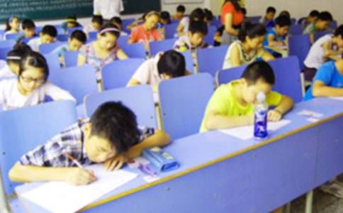 ��ԇ��˼����6ƪ����(y��u)�㣩