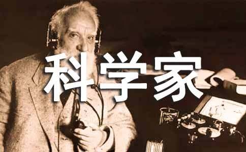 С�W(xu��)���꼉�������ǿƌW(xu��)������