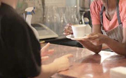 �����x���y�п͑����x�����o