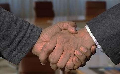 �͑����Ùn�������ƶ�