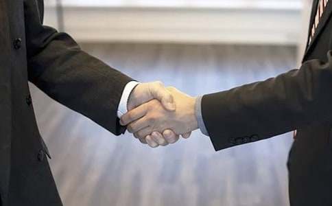 �͑�����(w��)�����ƶ�15ƪ(��(y��u))