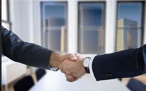 �͑���(j��ng)��ԇ�����D(zhu��n)���������Y���]��