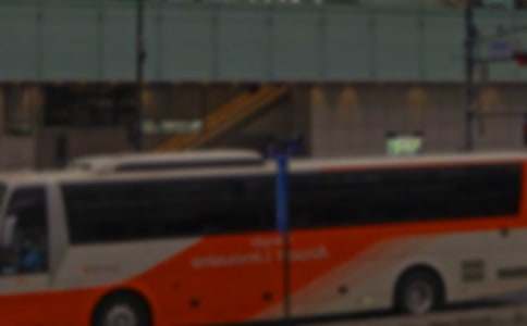 ���\(y��n)܇�(du��)��K���Y(ji��)