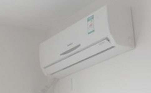 ���{(di��o)���������ƶ���Ҫ��