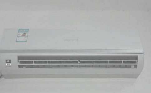 ���{(di��o)���b��ȫ�f(xi��)�h��(ͨ��15ƪ)