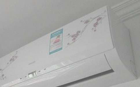 ���{(di��o)���b��ȫ�f(xi��)�h������(j��ng)�䡿