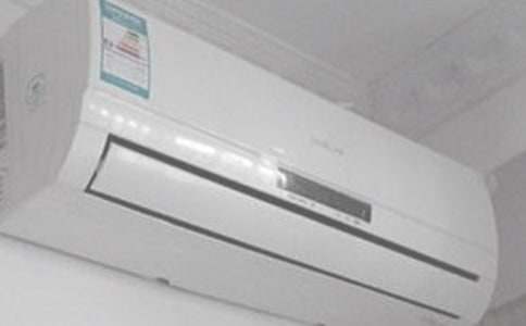 ������{(di��o)���b�f(xi��)�h�����{(di��o)���b�|(zh��)����ėl�����ô��