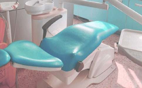 ��ǻ�t(y��)Ժ��(sh��)��(x��)��(b��o)��