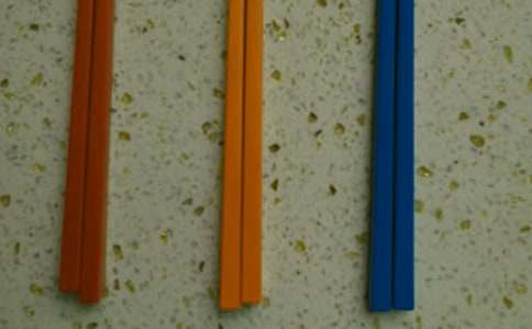 С��C�Ͻ̰�:�����