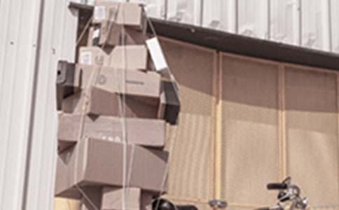 ���f��K���Y(ji��)(10ƪ)