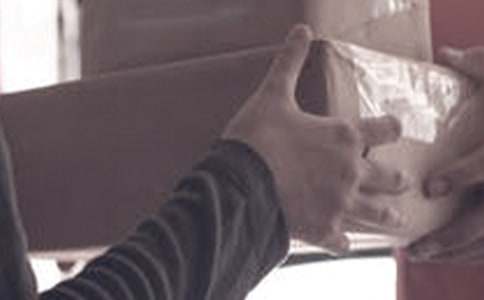 ���f��K���Y(ji��)����