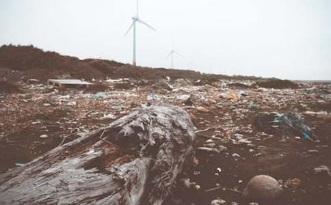 ���������ƶ�