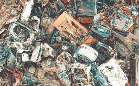 �������܁y�ӻ��(d��ng)�̰����ģ�ͨ��5ƪ��