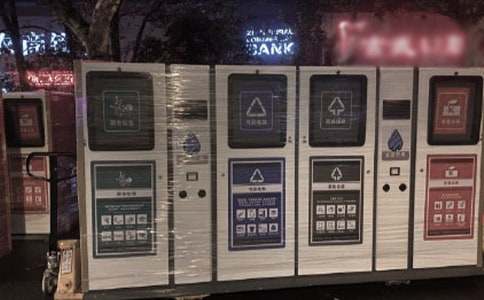 ������W(xu��)��(x��)���}���vԒ��